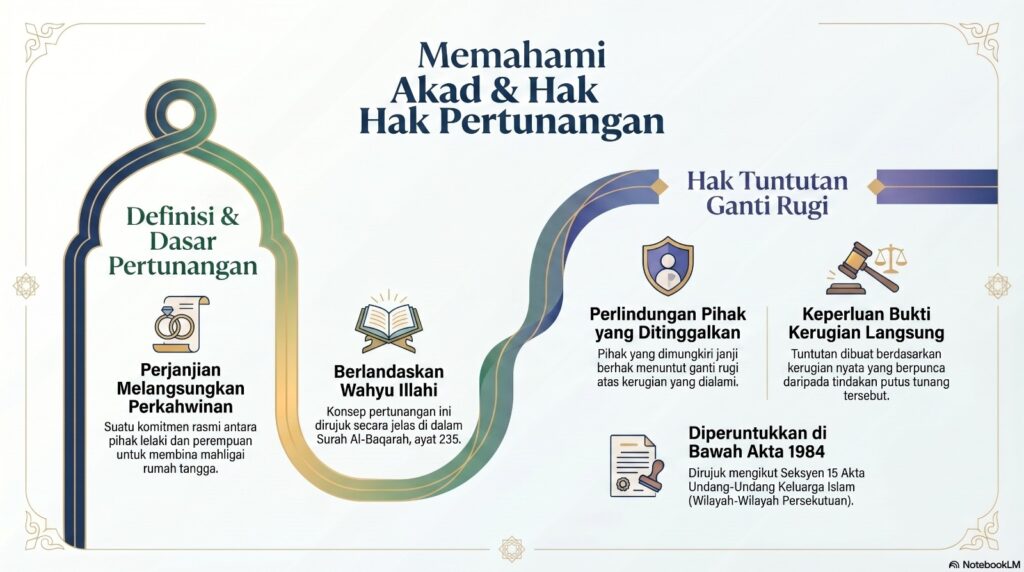 tunang